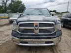 RAM 1500 SLT снимка