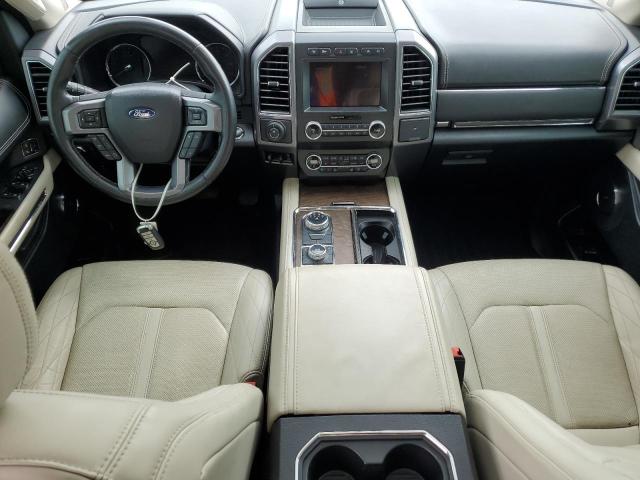2020 FORD EXPEDITION - 1FMJK1MT2LEA72801