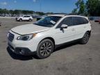 2015 SUBARU OUTBACK 2. - 4S4BSALCXF3323702