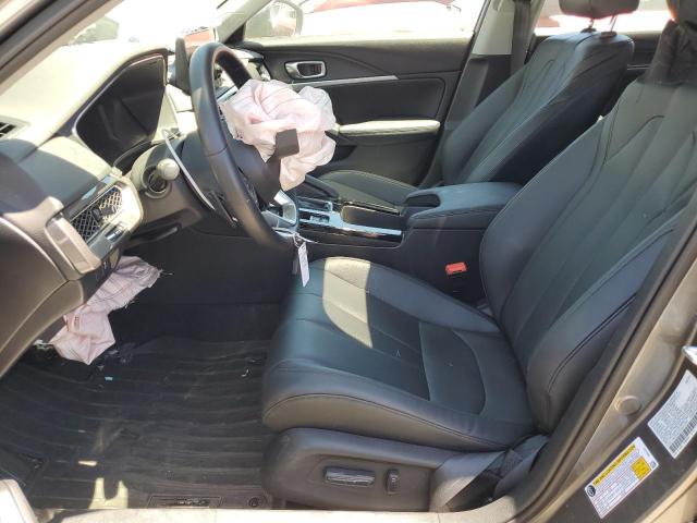 2024 ACURA INTEGRA 19UDE4H22RA011705