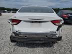 CHRYSLER 200 LIMITE снимка