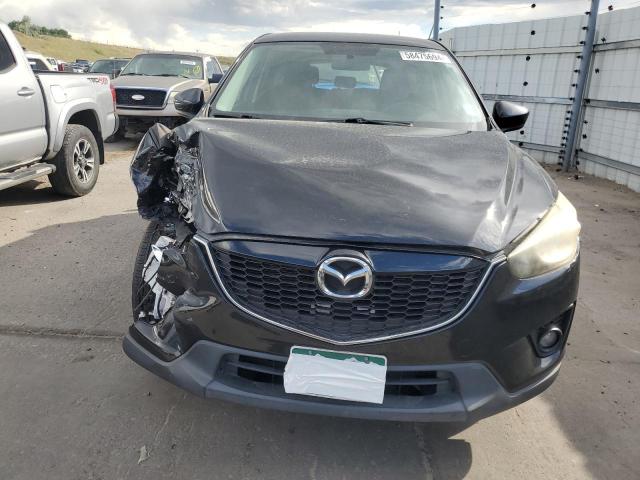 VIN JM3KE4CY9F0441130 2015 Mazda CX-5, Touring no.5