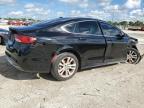 CHRYSLER 200 LIMITE photo