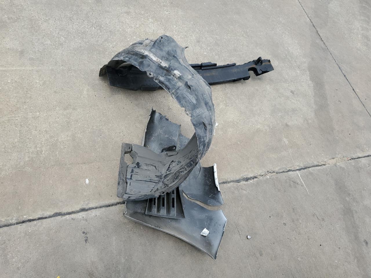 JTHBK1GG1D2035652 2013 Lexus Es 350