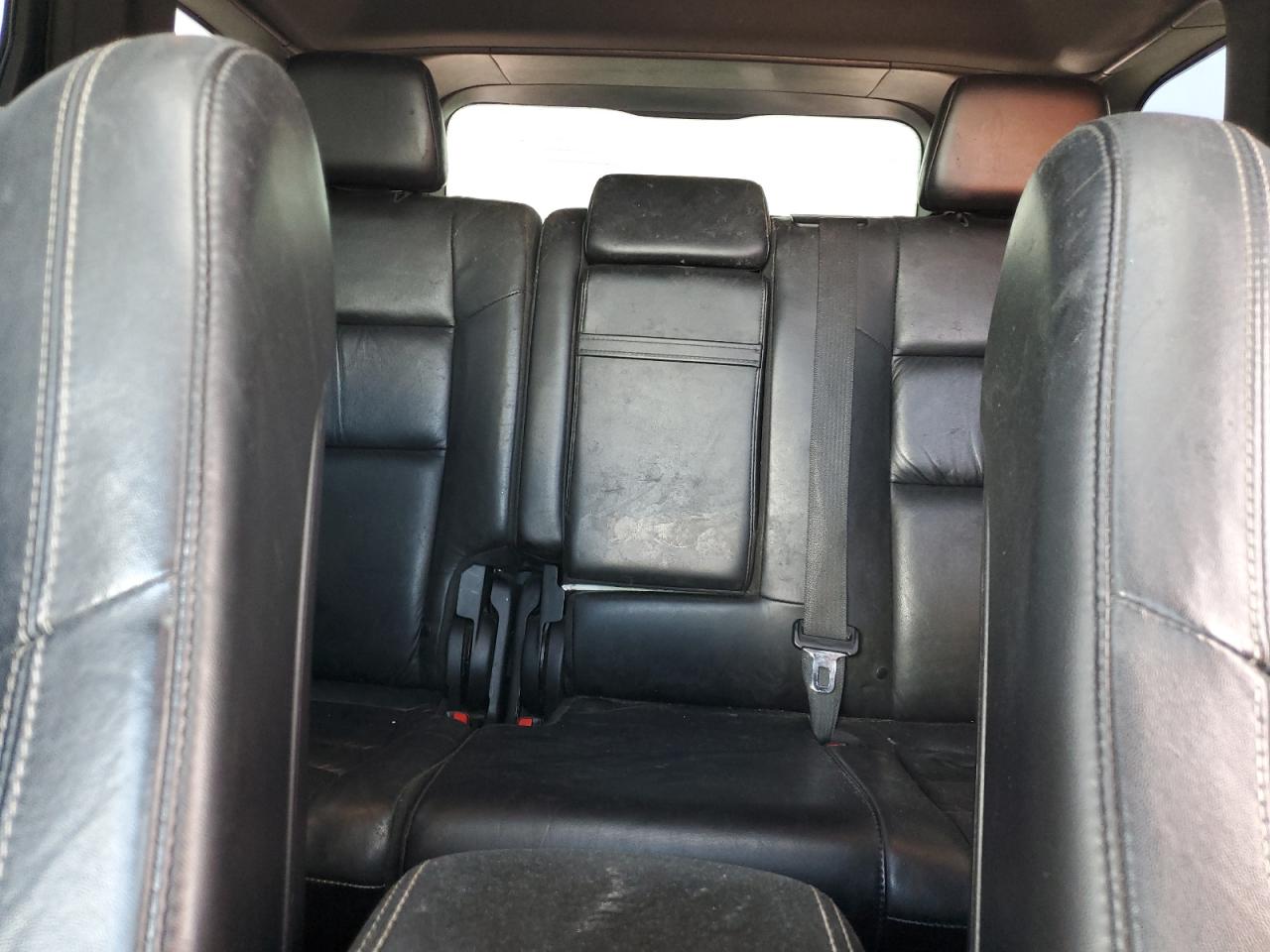 1C4RJEBG0GC320746 2016 Jeep Grand Cherokee Limited