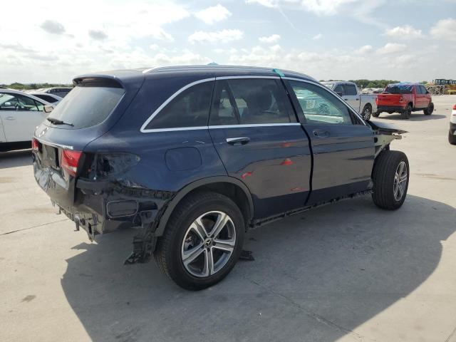 2018 Mercedes-Benz Glc 300 VIN: WDC0G4JB7JV098364 Lot: 59281074