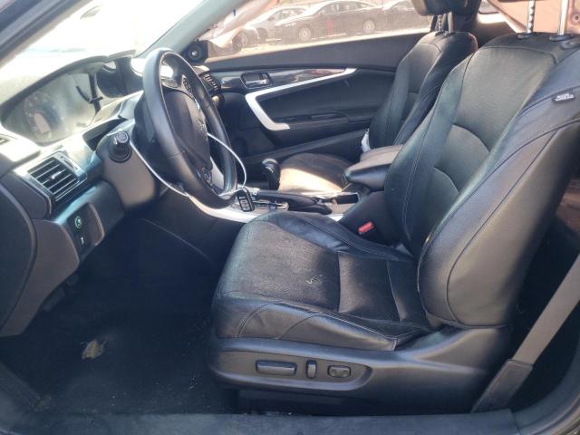 1HGCT1B83FA001368 2015 Honda Accord Exl