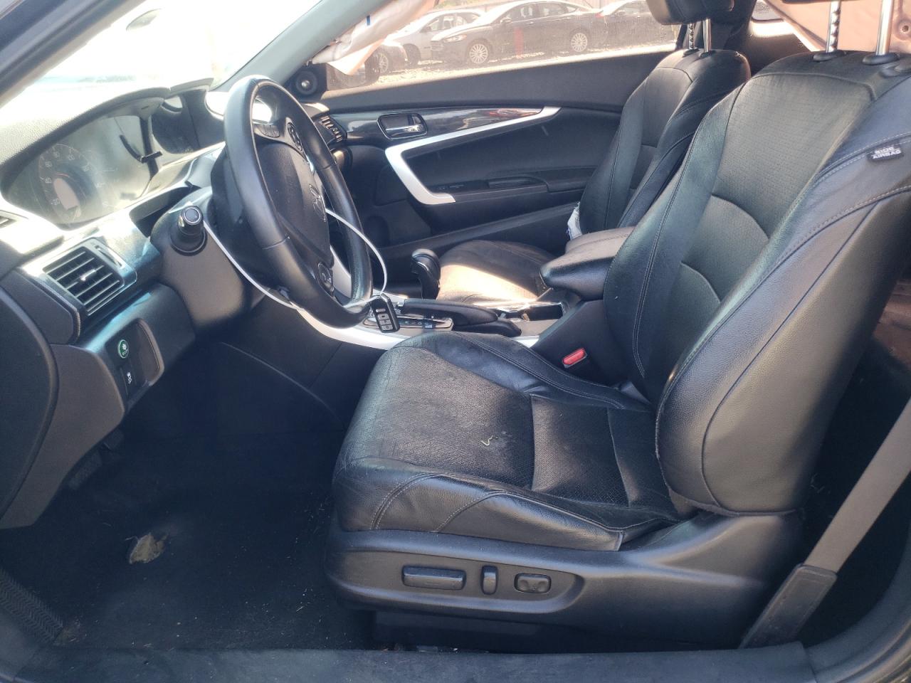 1HGCT1B83FA001368 2015 Honda Accord Exl 1HGCT1B83FA001368 2015 Honda Accord Exl