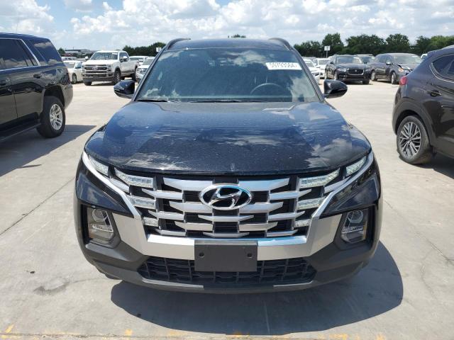 2022 Hyundai Santa Cruz Sel VIN: 5NTJC4AE3NH009820 Lot: 59793564