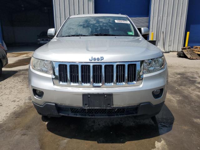 2012 Jeep Grand Cherokee Laredo VIN: 1C4RJFAG1CC148695 Lot: 59083634