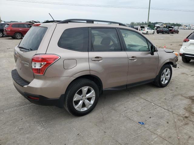 Vin: jf2sjafc9fh426939, lot: 60942234, subaru forester 2.5i premium 20153