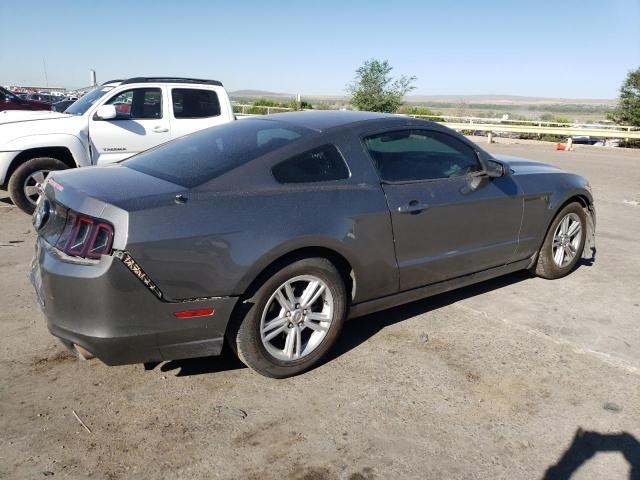 Vin: 1zvbp8am2e5333599, lot: 83525684, ford all models 20143