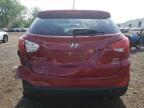 HYUNDAI TUCSON LIM photo