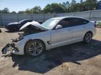 2016 BMW 328 XIGT S - WBA8Z5C59GG501920