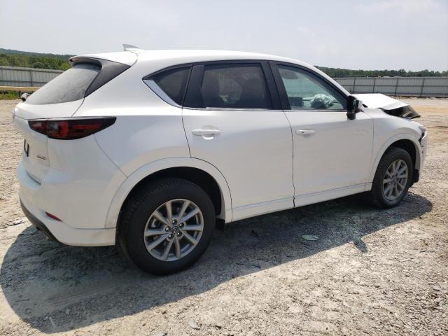2024 MAZDA CX-5 PREFE - JM3KFBCL2R0483178
