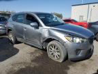 MAZDA CX-5 SPORT photo