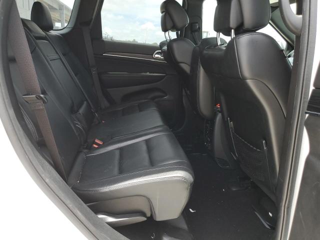 2020 Jeep Grand Cherokee Limited VIN: 1C4RJFBG8LC148336 Lot: 59584094