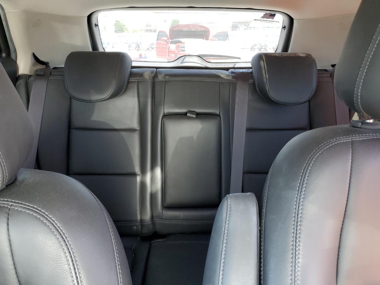 KL4CJGSB1HB016624 2017 Buick Encore Essence