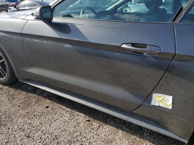 2020 Ford Mustang VIN: 1FATP8UH9L5125471 Lot: 60039974