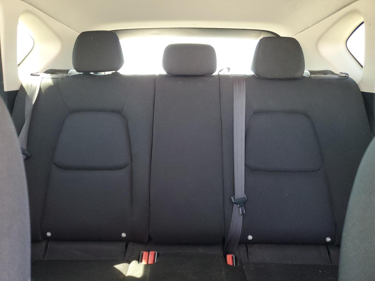 JM3KFABL9H0210765 2017 Mazda Cx-5 Sport