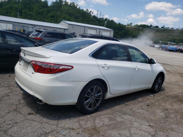 2016 Toyota Camry Le VIN: 4T1BF1FK0GU201384 Lot: 58714684