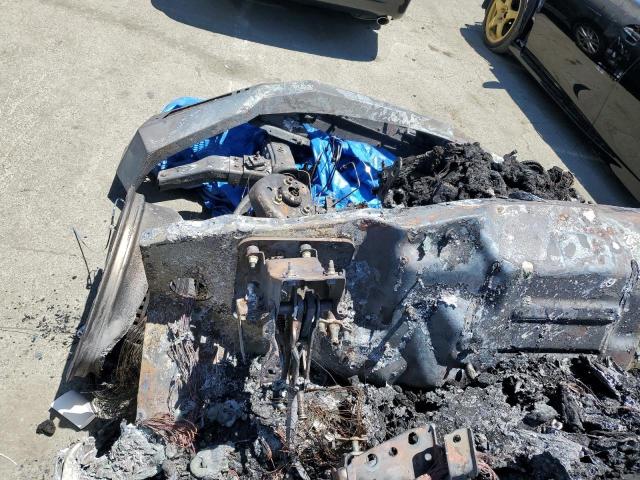 2018 Ford F150 Supercrew VIN: 1FTEW1EG8JFA18762 Lot: 58282964