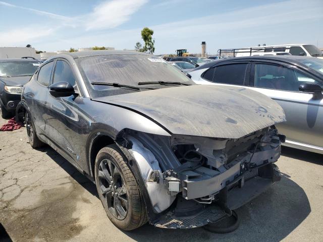 2023 FORD MUSTANG MA 3FMTK3SU6PMA25108  57961254