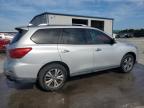 NISSAN PATHFINDER photo