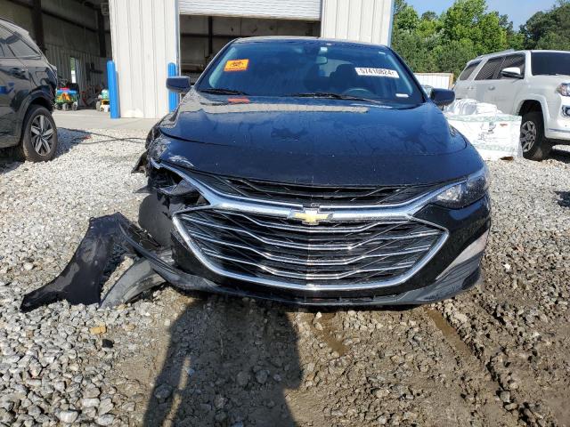2019 CHEVROLET MALIBU LT - 1G1ZD5ST4KF164831