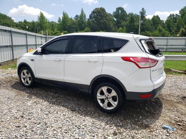 1FMCU9GX0FUC58623 | 2015 Ford escape se