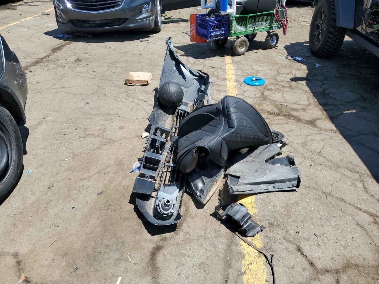 1G2ZH528654123113 2005 Pontiac G6 Gt