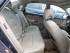 Lot #3024976170 2007 HYUNDAI AZERA SE