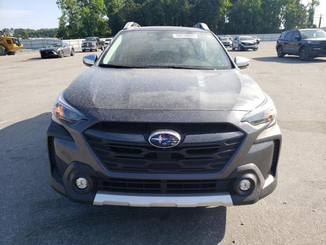 2023 SUBARU OUTBACK TO - 4S4BTGPD4P3129039