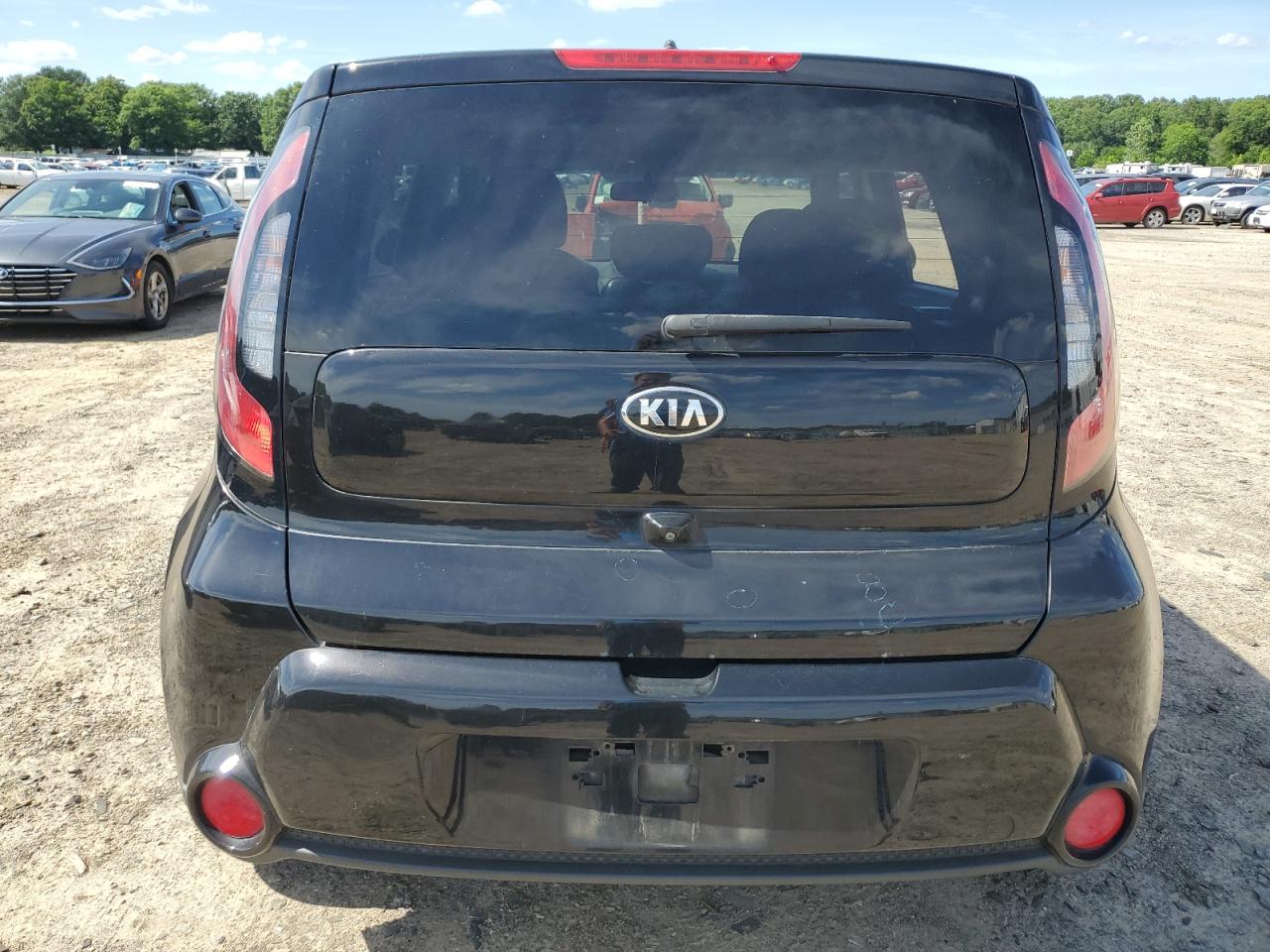 KNDJP3A58G7307719 2016 Kia Soul +