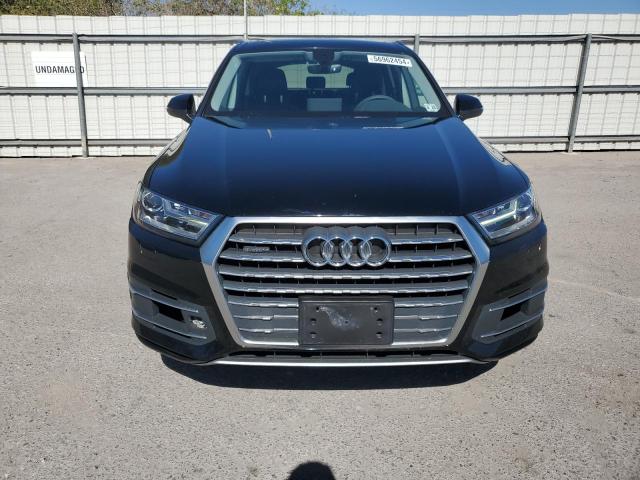 VIN WA1AAAF73JD036894 2018 Audi Q7, Premium no.5