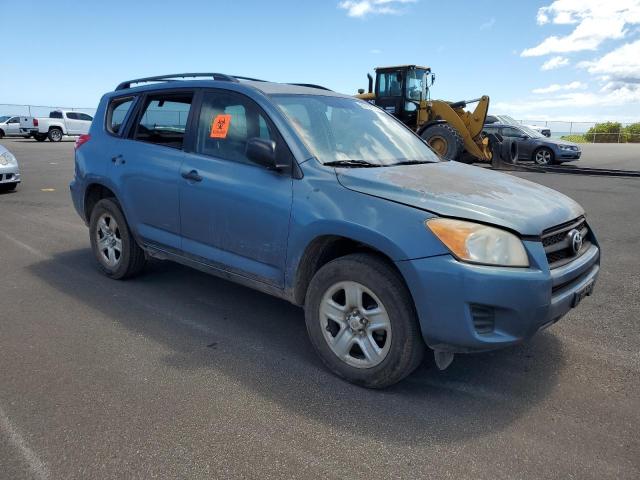 Vin: 2t3zf4dv0aw037940, lot: 60168574, toyota rav4 20104