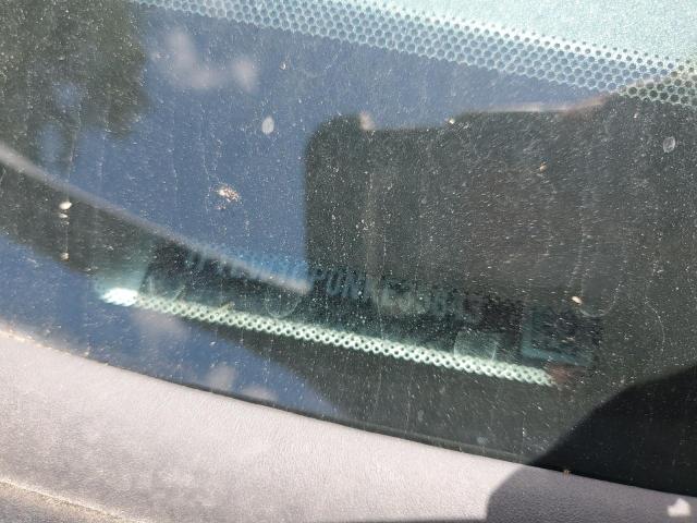 2022 Ford F150 Supercrew VIN: 1FTEW1CP0NKE35843 Lot: 59841444