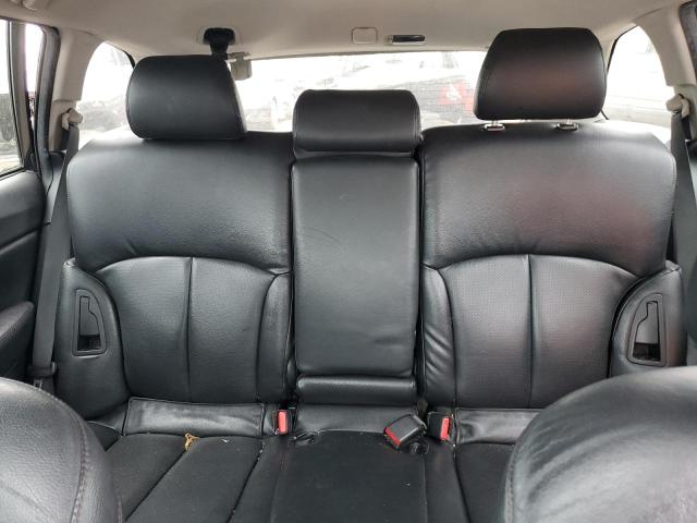 2013 Subaru Outback 2.5I Premium VIN: 4S4BRBGC1D3244072 Lot: 57650584