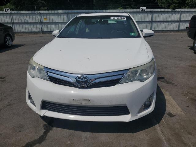 VIN 4T4BF1FK5ER351011 2014 Toyota Camry, L no.5