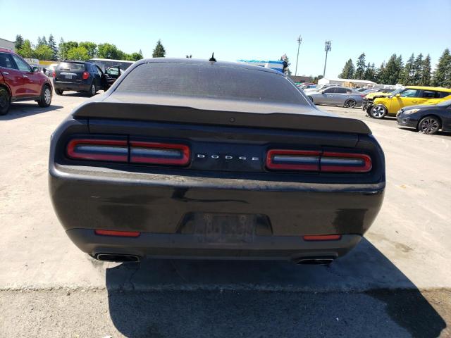 2020 Dodge Challenger R/T VIN: 2C3CDZBT9LH206547 Lot: 58709044