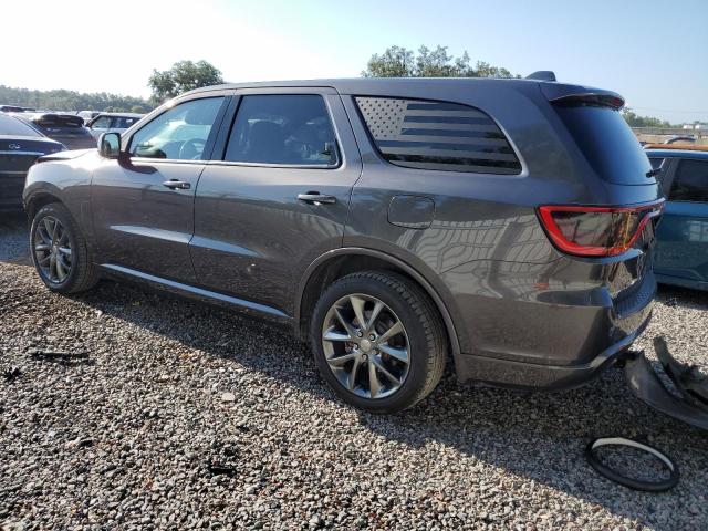 2015 Dodge Durango Sxt VIN: 1C4RDHAG4FC695015 Lot: 57809794