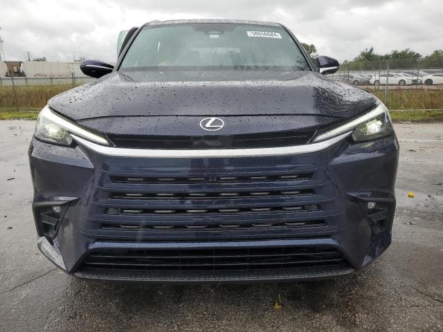 2024 LEXUS TX 350 BAS 5TDAAAA62RS004328