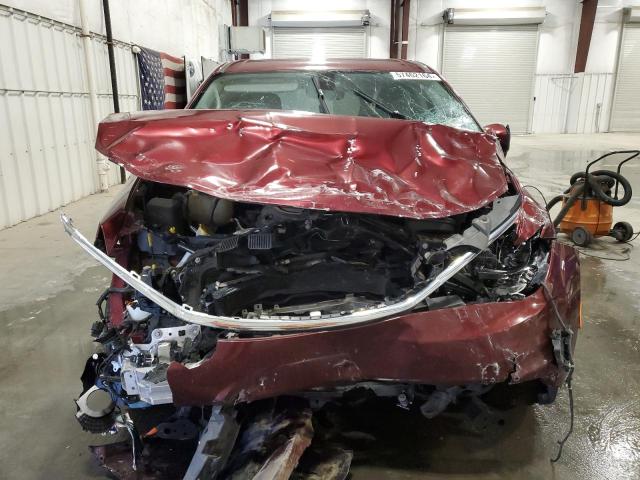 2017 CHRYSLER PACIFICA T - 2C4RC1DG7HR756678