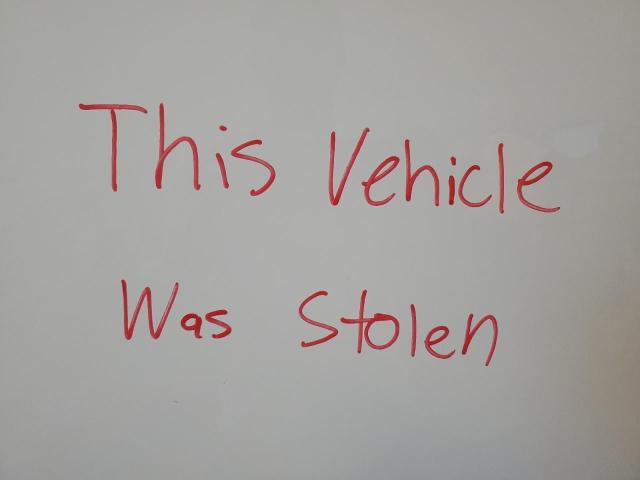 Vin: 2cnalpecxb6460683, lot: 57734474, chevrolet equinox lt 2011 img_1
