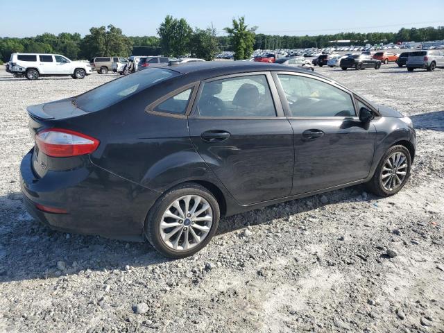 2014 Ford Fiesta Se VIN: 3FADP4BJ9EM197044 Lot: 58086064