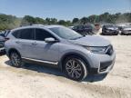 2021 HONDA CR-V TOURI - 2HKRW2H99MH626773