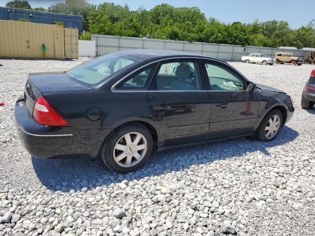 2006 Ford Five Hundred Se VIN: 1FAFP23186G106630 Lot: 58896844