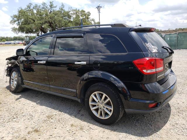 2015 Dodge Journey Sxt VIN: 3C4PDCBB9FT738264 Lot: 57080254