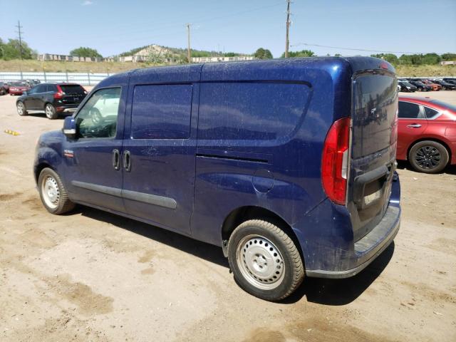 ZFBERFBT9G6C67804 2016 Ram Promaster City Slt