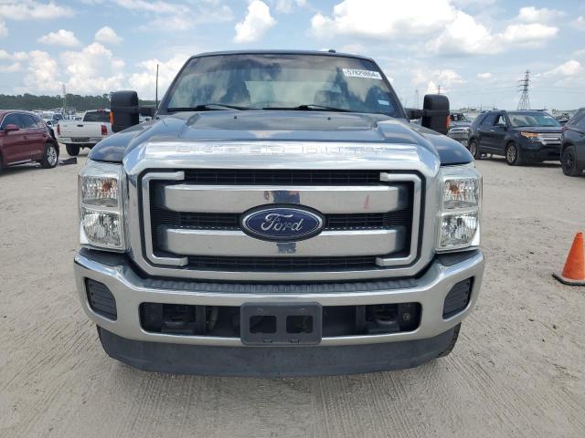 2016 Ford F250 Super Duty VIN: 1FT7W2B62GEC52887 Lot: 57829864